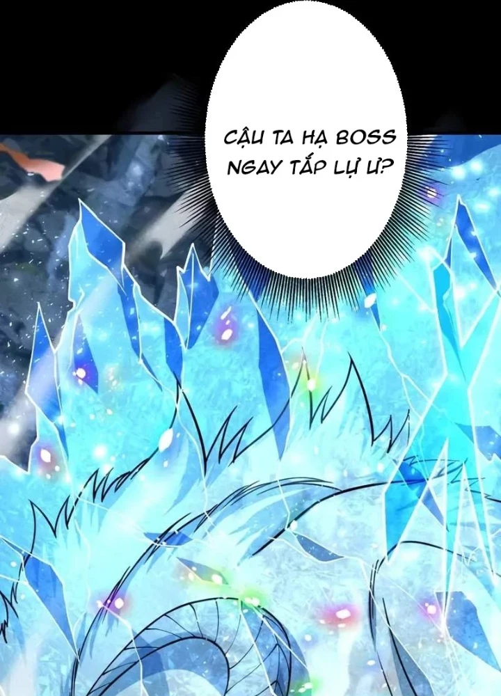 Anh Hùng Tái Xuất Học Viện Chapter 35 - 167