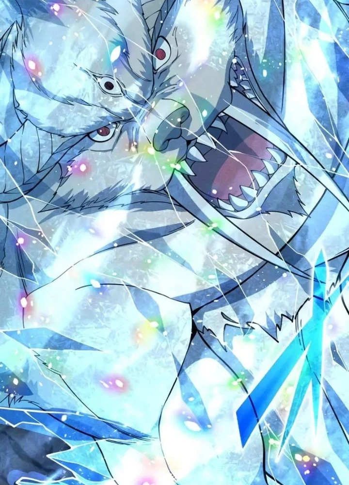 Anh Hùng Tái Xuất Học Viện Chapter 35 - 169