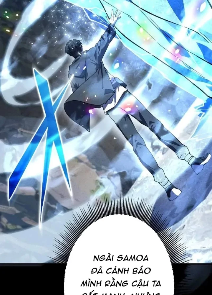 Anh Hùng Tái Xuất Học Viện Chapter 35 - 171