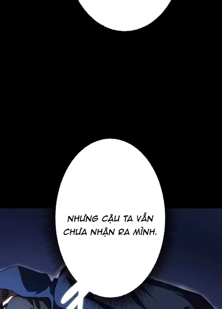 Anh Hùng Tái Xuất Học Viện Chapter 35 - 173