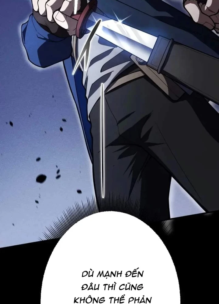 Anh Hùng Tái Xuất Học Viện Chapter 35 - 175