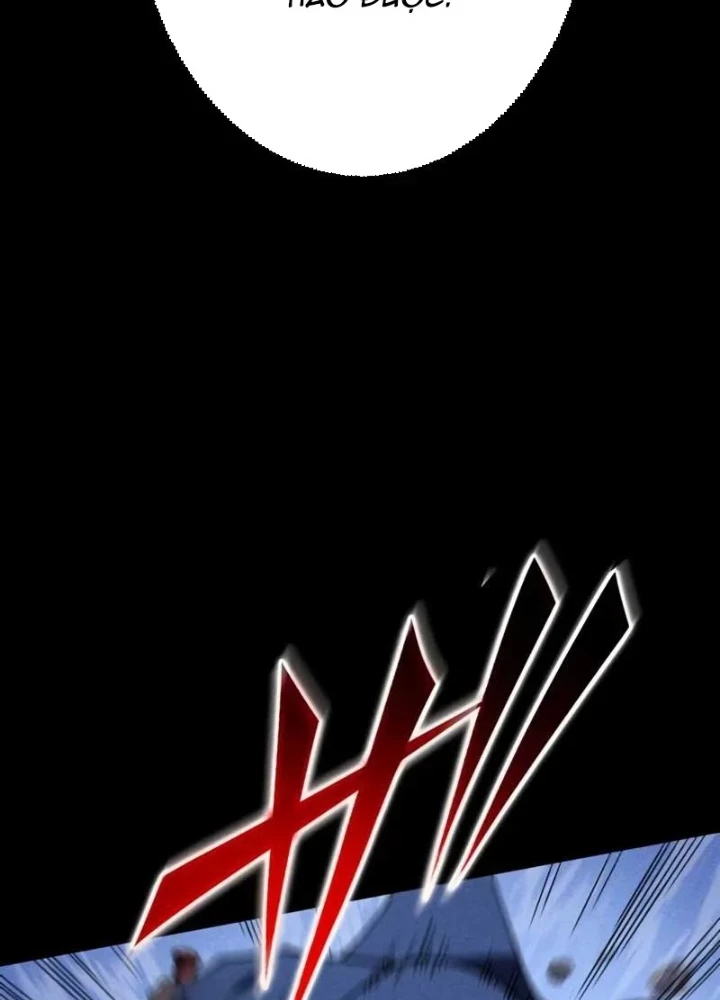 Anh Hùng Tái Xuất Học Viện Chapter 35 - 177