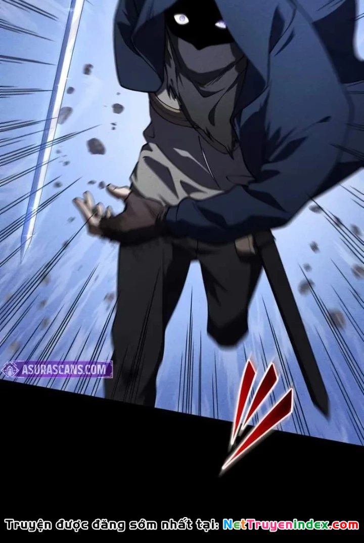 Anh Hùng Tái Xuất Học Viện Chapter 35 - 179