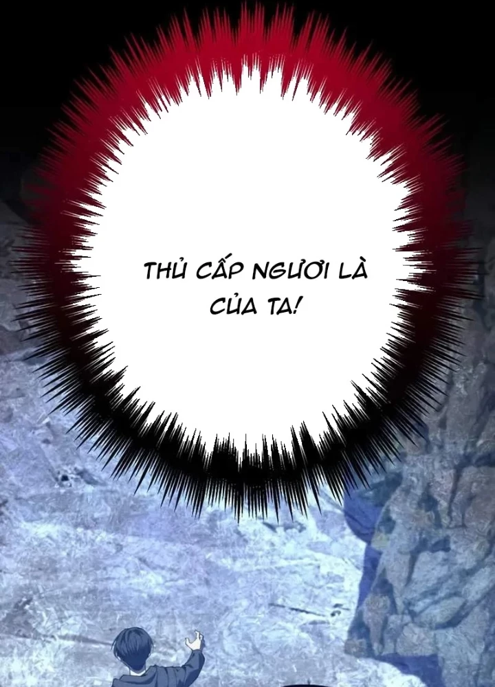 Anh Hùng Tái Xuất Học Viện Chapter 35 - 181