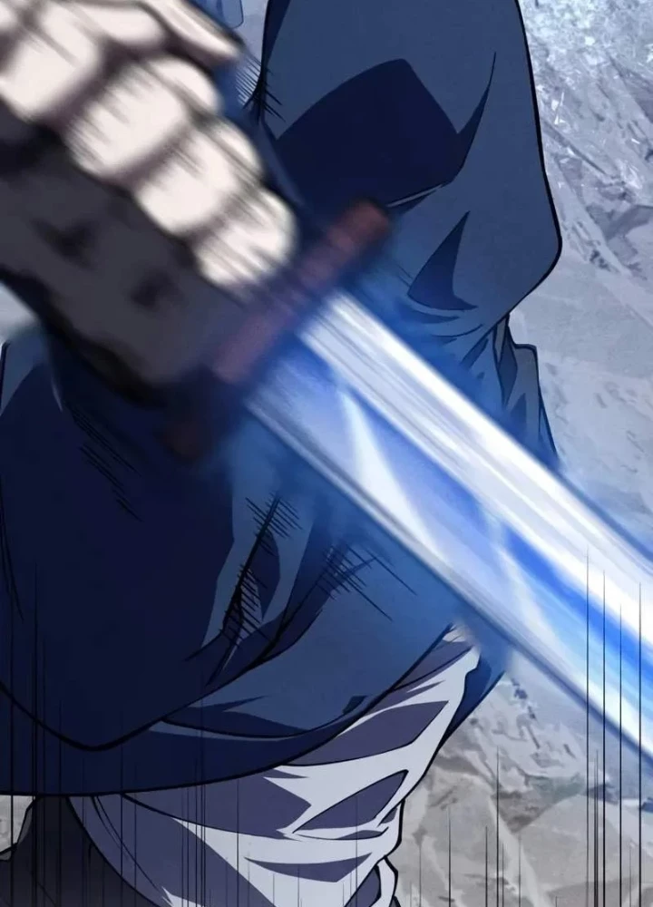 Anh Hùng Tái Xuất Học Viện Chapter 35 - 183