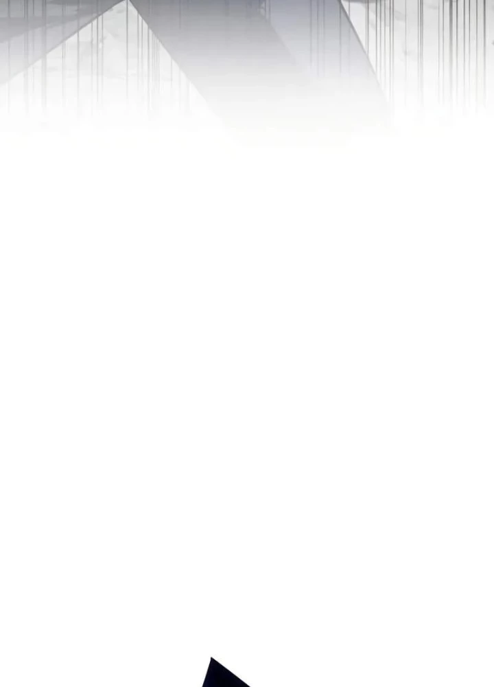 Anh Hùng Tái Xuất Học Viện Chapter 35 - 185