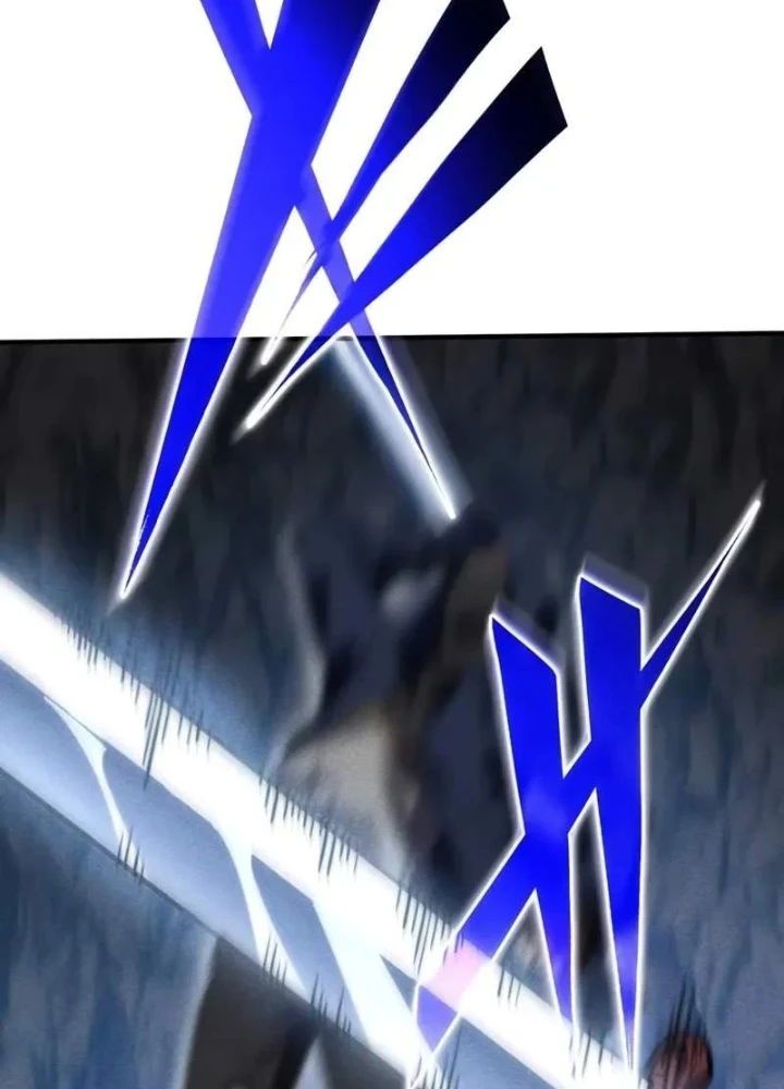 Anh Hùng Tái Xuất Học Viện Chapter 35 - 187