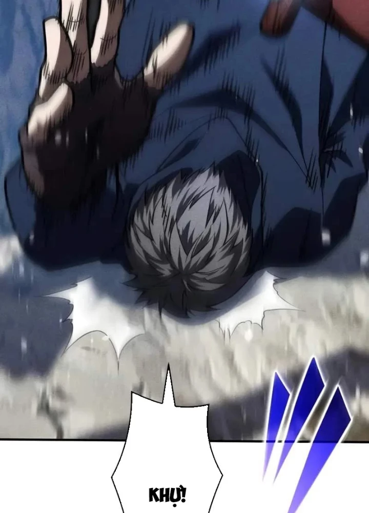 Anh Hùng Tái Xuất Học Viện Chapter 35 - 189