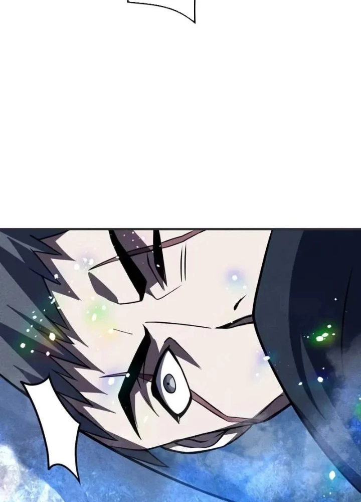 Anh Hùng Tái Xuất Học Viện Chapter 35 - 191