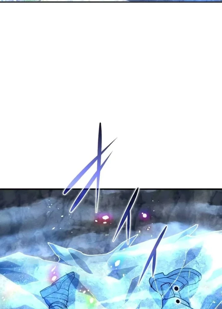 Anh Hùng Tái Xuất Học Viện Chapter 35 - 193