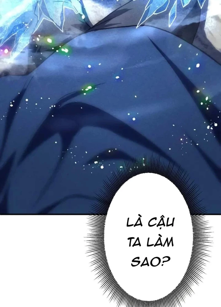 Anh Hùng Tái Xuất Học Viện Chapter 35 - 195