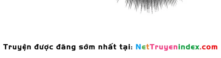 Anh Hùng Tái Xuất Học Viện Chapter 35 - 196