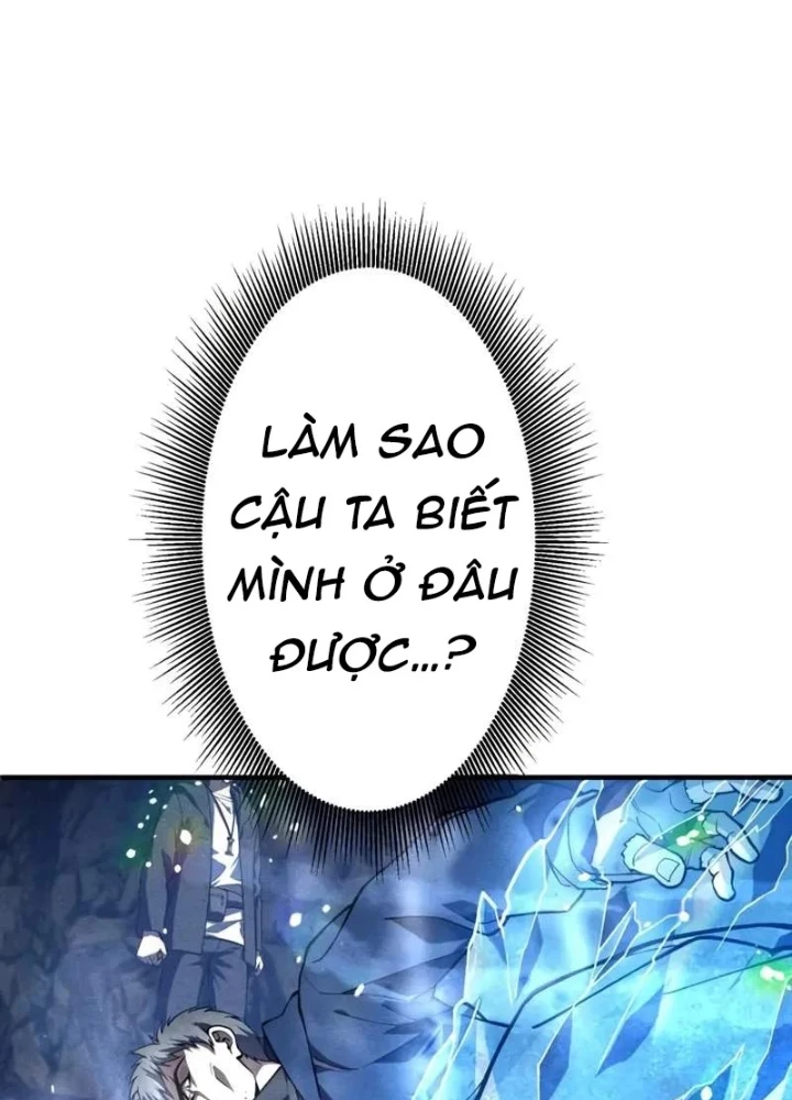 Anh Hùng Tái Xuất Học Viện Chapter 35 - 197