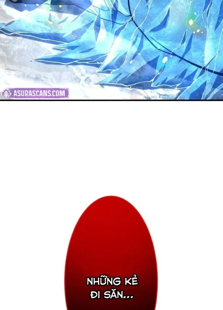 Anh Hùng Tái Xuất Học Viện Chapter 35 - 199