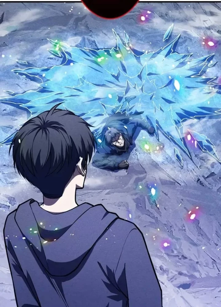 Anh Hùng Tái Xuất Học Viện Chapter 35 - 201