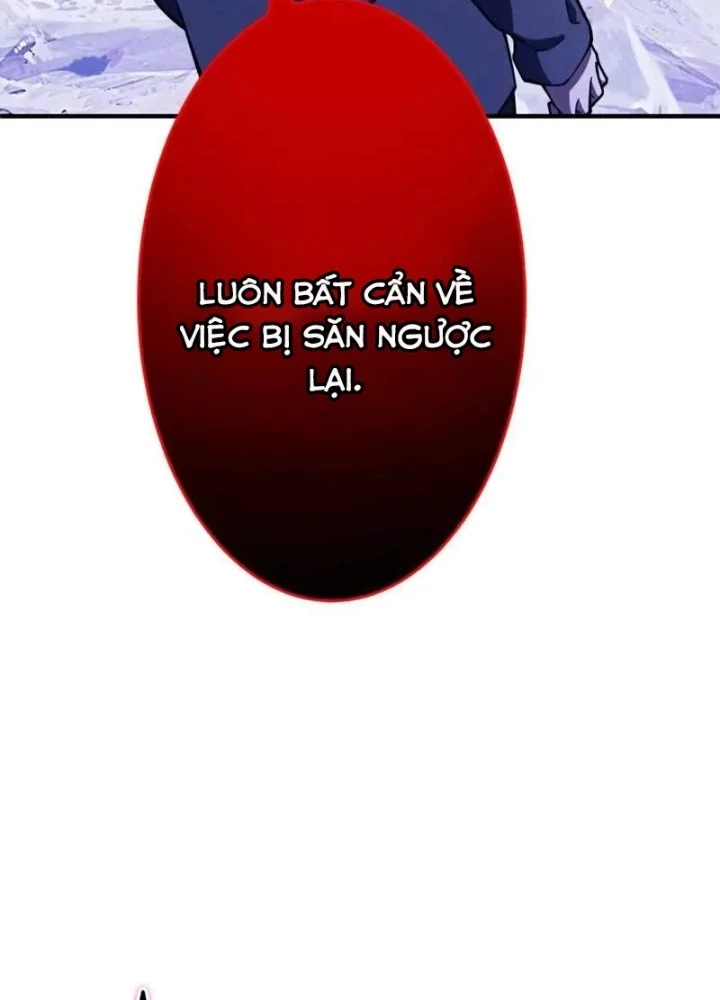 Anh Hùng Tái Xuất Học Viện Chapter 35 - 203