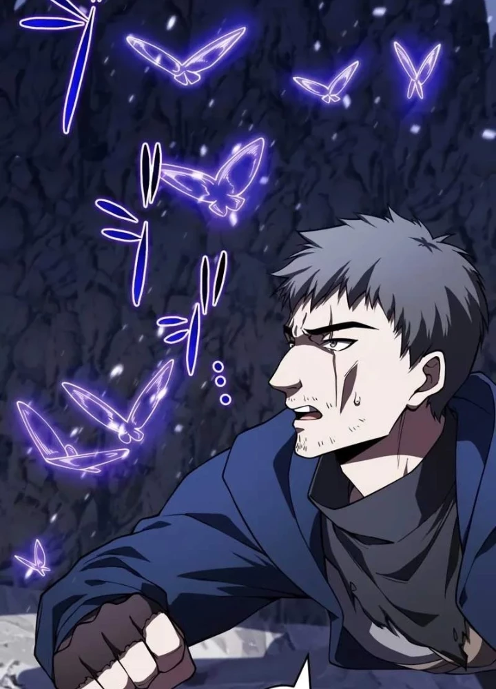 Anh Hùng Tái Xuất Học Viện Chapter 35 - 205