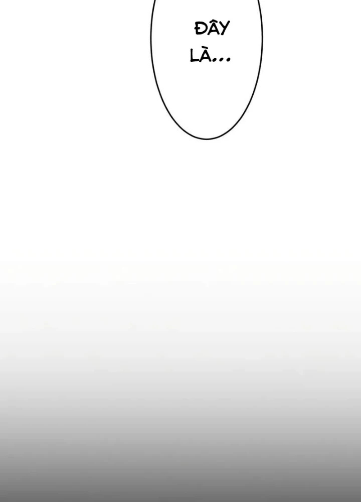 Anh Hùng Tái Xuất Học Viện Chapter 35 - 207