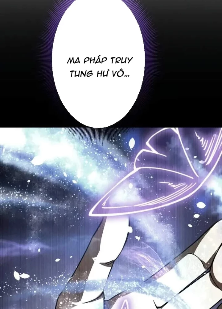 Anh Hùng Tái Xuất Học Viện Chapter 35 - 209