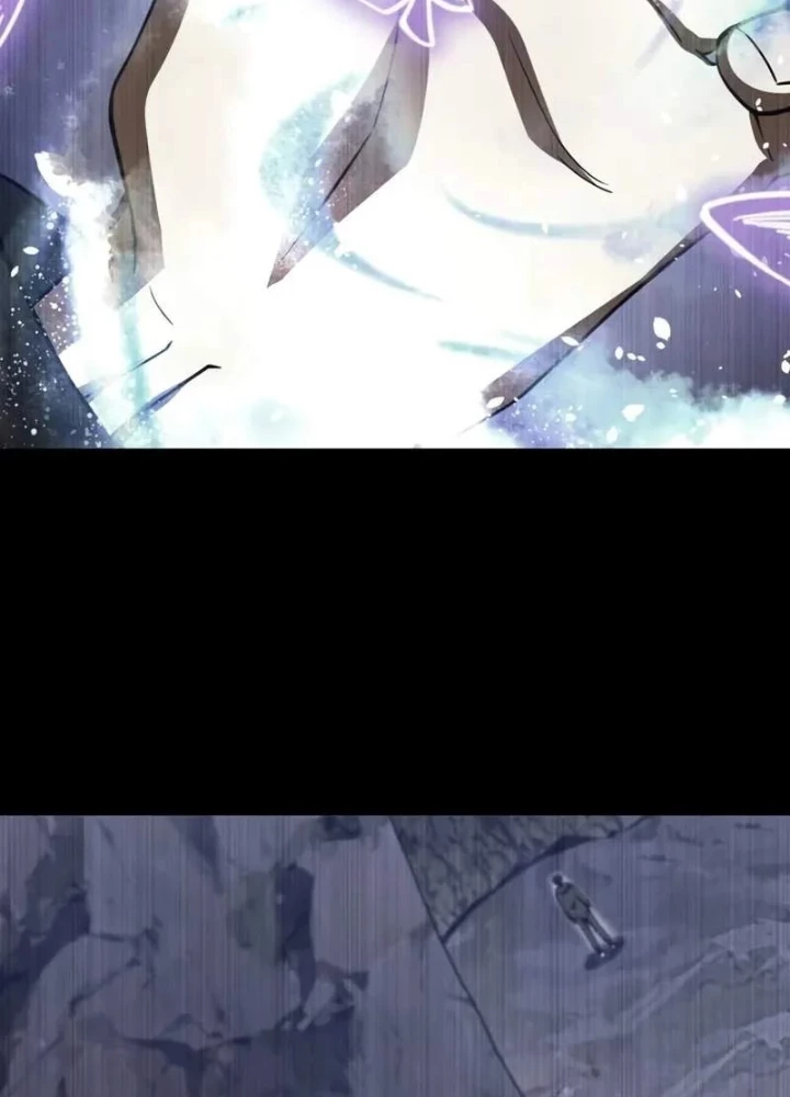 Anh Hùng Tái Xuất Học Viện Chapter 35 - 211