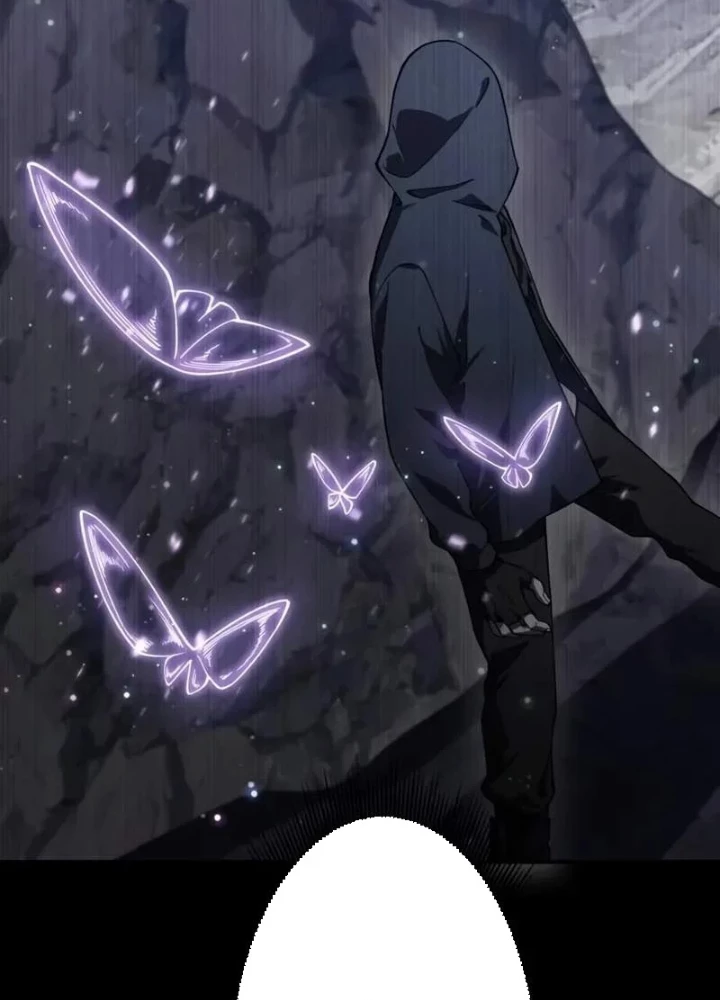 Anh Hùng Tái Xuất Học Viện Chapter 35 - 213