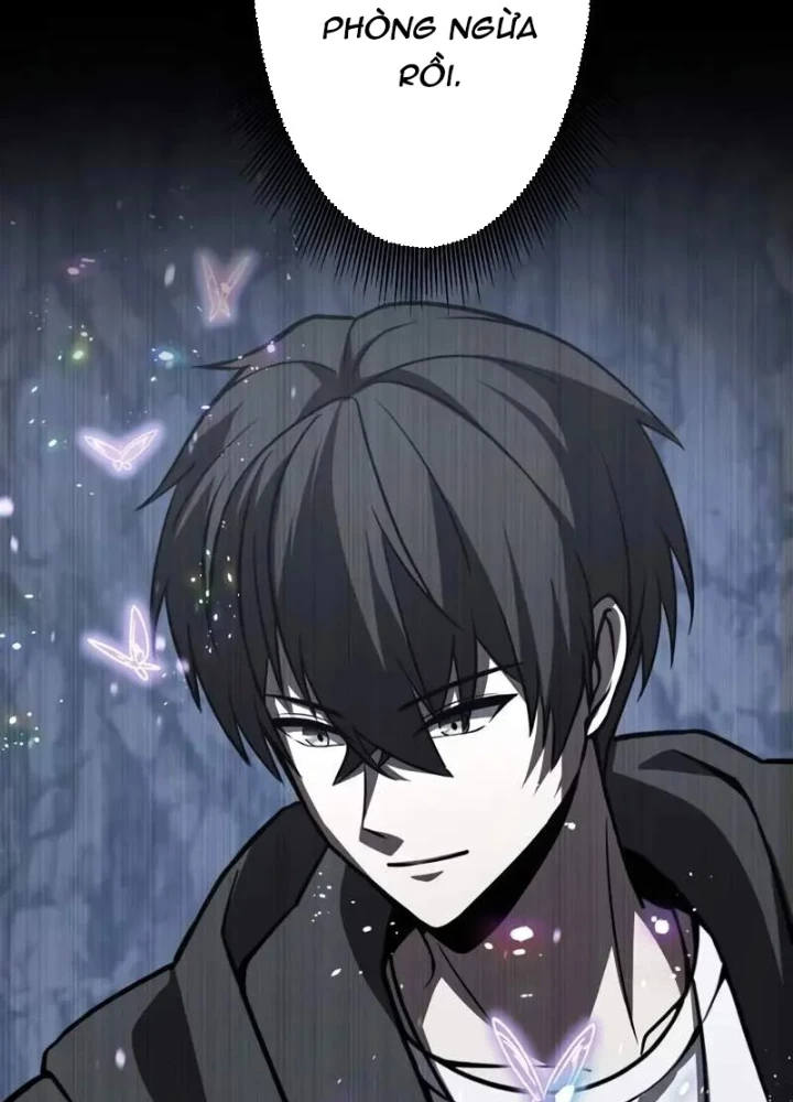 Anh Hùng Tái Xuất Học Viện Chapter 35 - 215