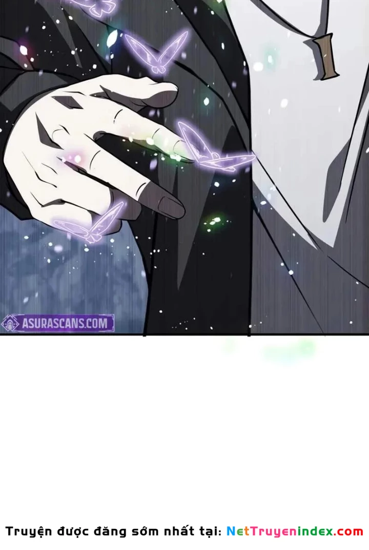 Anh Hùng Tái Xuất Học Viện Chapter 35 - 217