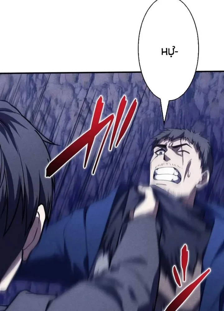 Anh Hùng Tái Xuất Học Viện Chapter 35 - 219