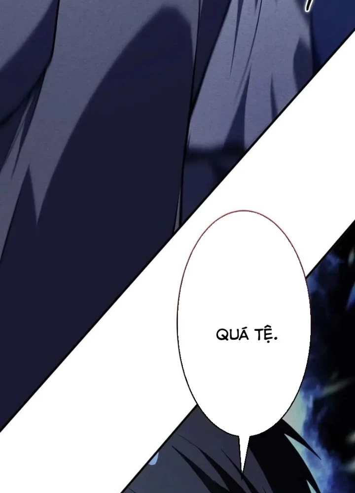 Anh Hùng Tái Xuất Học Viện Chapter 35 - 221