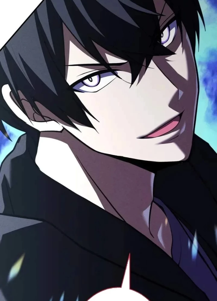 Anh Hùng Tái Xuất Học Viện Chapter 35 - 223