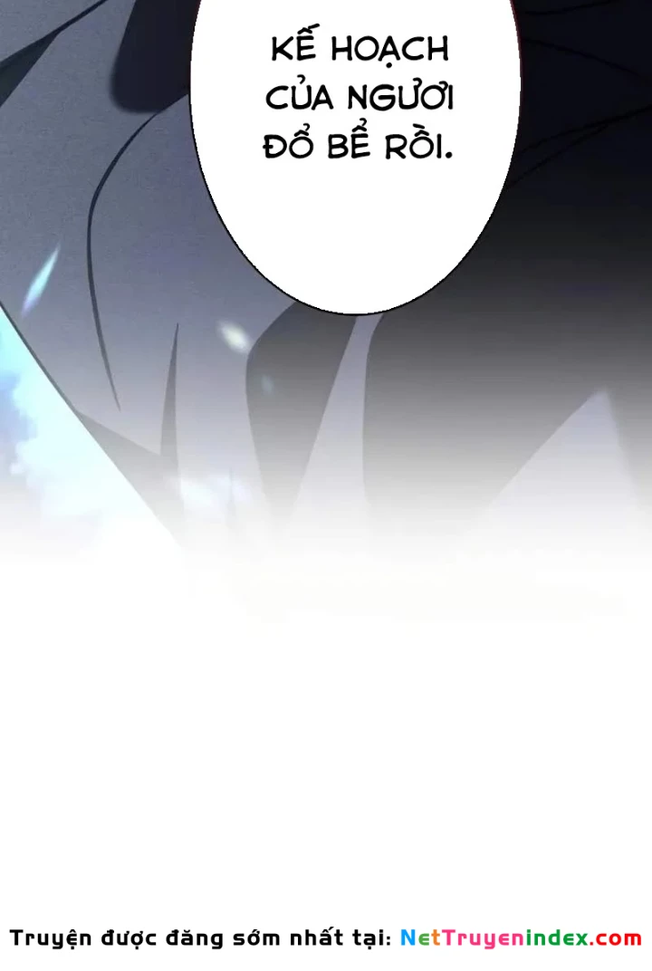 Anh Hùng Tái Xuất Học Viện Chapter 35 - 225