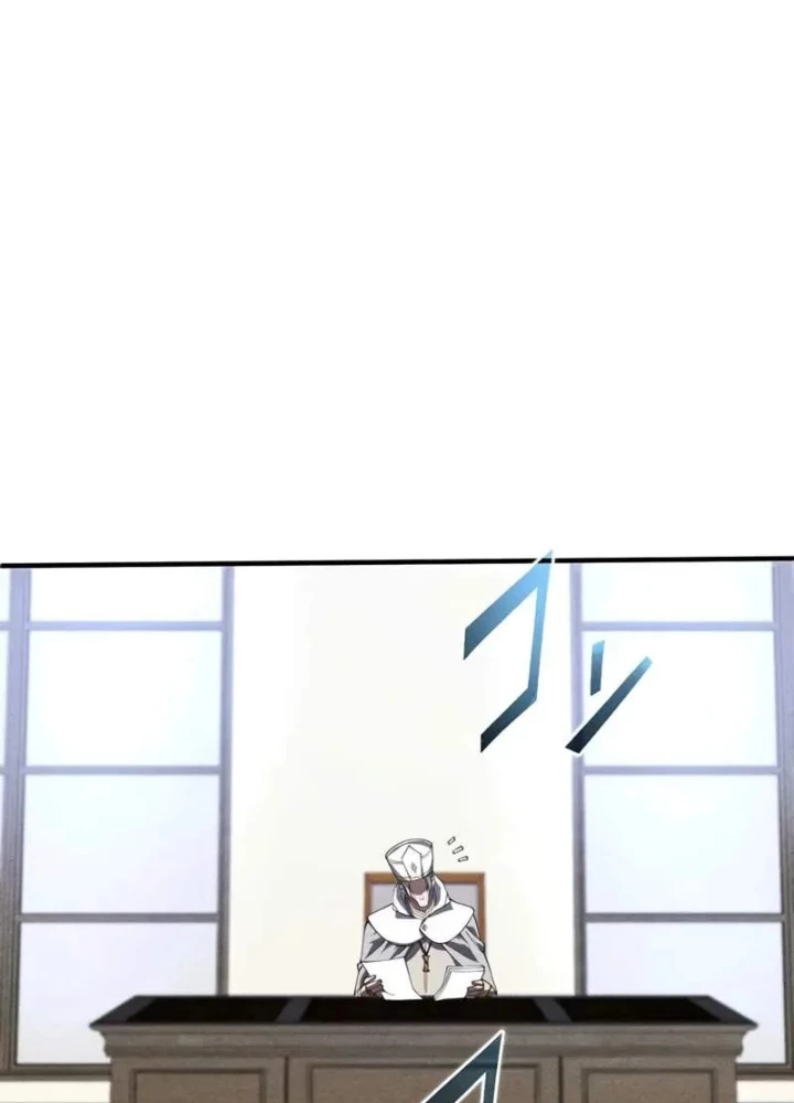 Anh Hùng Tái Xuất Học Viện Chapter 35 - 227