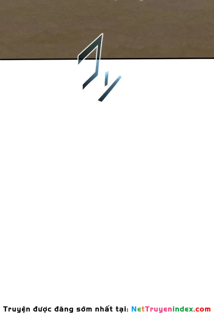 Anh Hùng Tái Xuất Học Viện Chapter 35 - 229