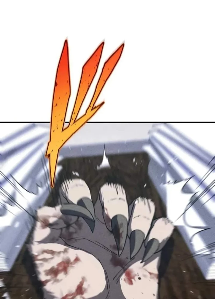 Anh Hùng Tái Xuất Học Viện Chapter 35 - 231