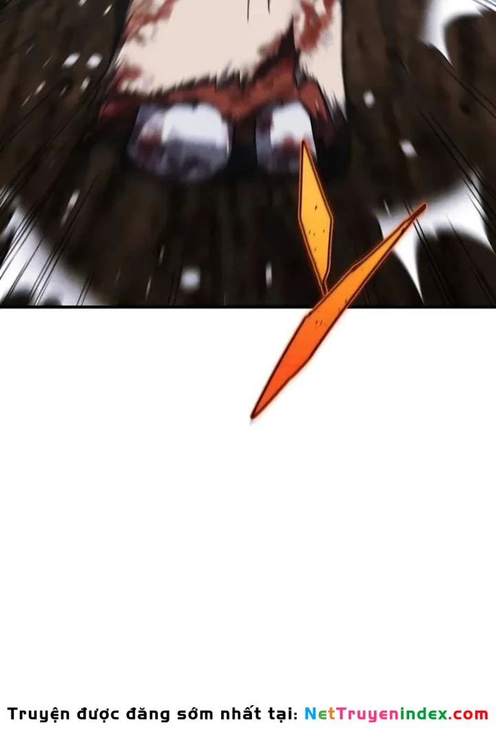 Anh Hùng Tái Xuất Học Viện Chapter 35 - 233