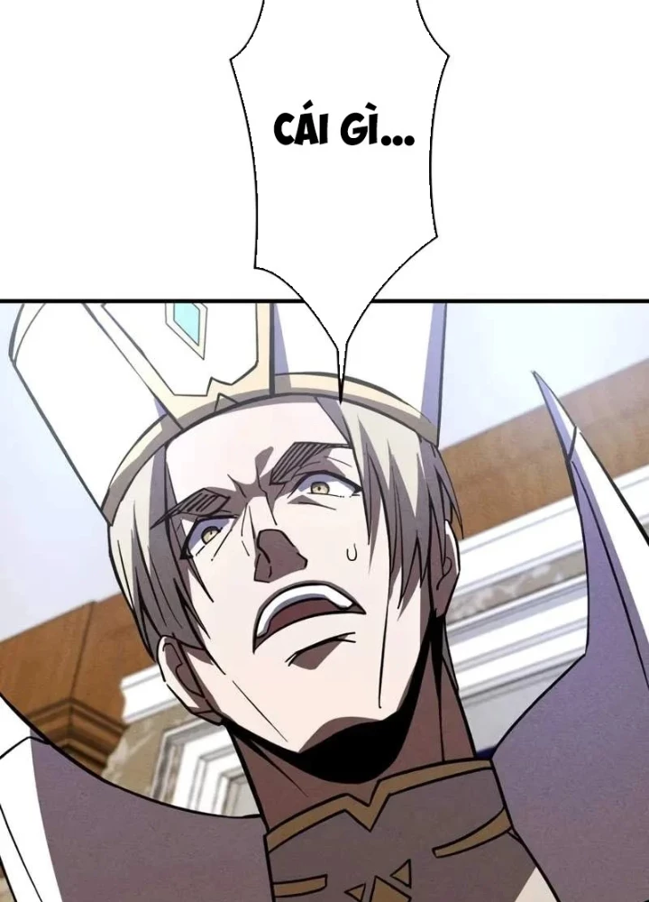 Anh Hùng Tái Xuất Học Viện Chapter 35 - 235