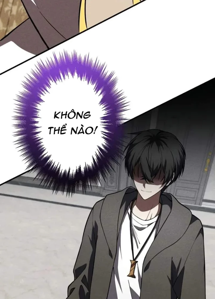 Anh Hùng Tái Xuất Học Viện Chapter 35 - 237