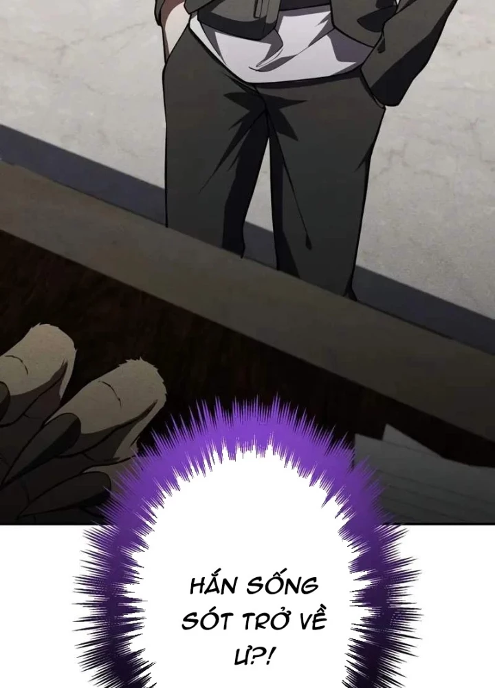 Anh Hùng Tái Xuất Học Viện Chapter 35 - 239