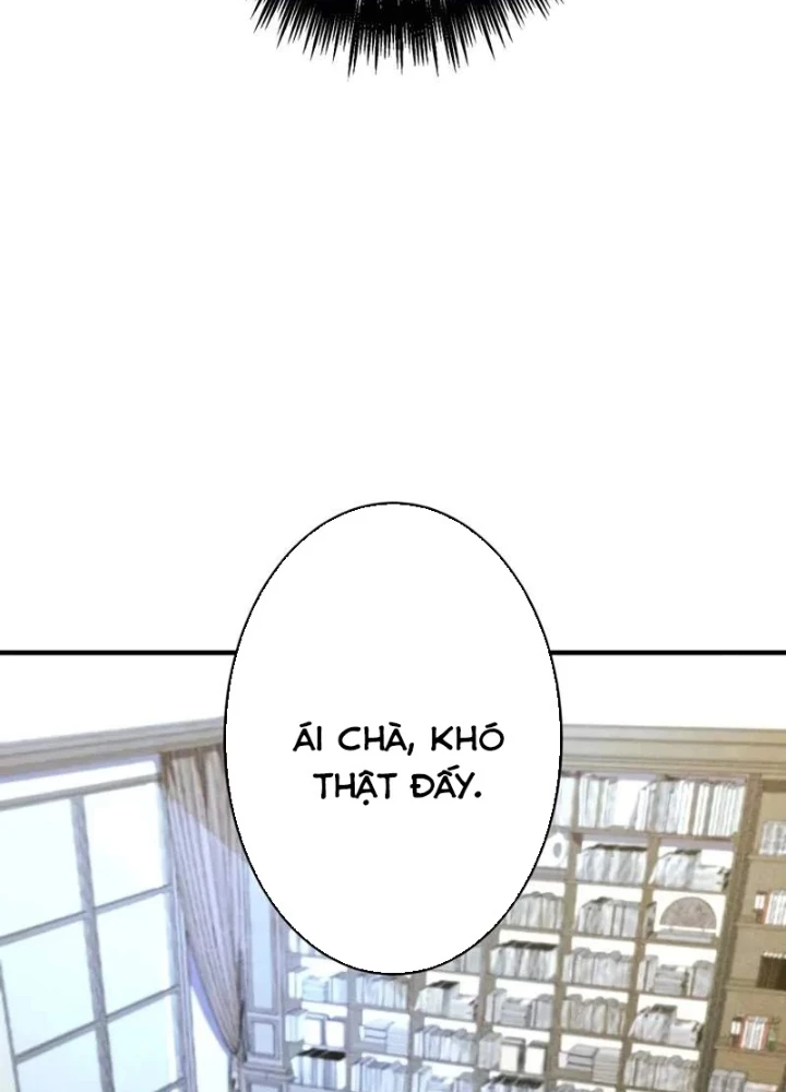 Anh Hùng Tái Xuất Học Viện Chapter 35 - 241