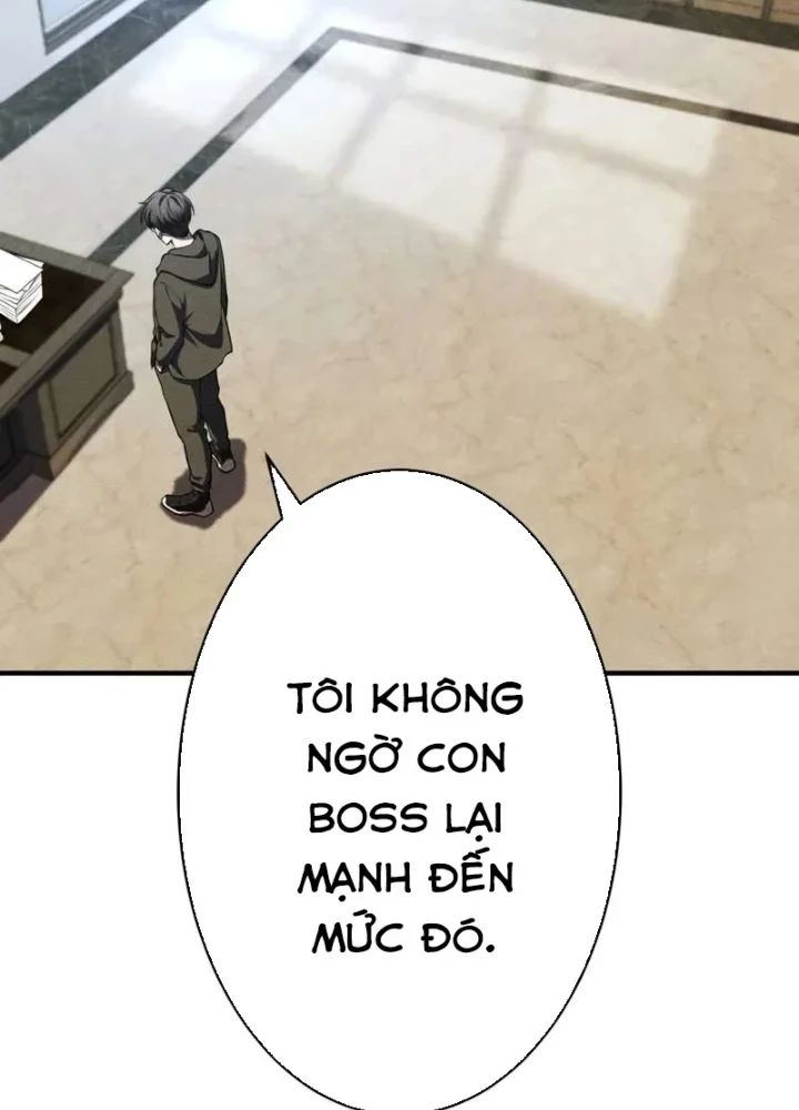 Anh Hùng Tái Xuất Học Viện Chapter 35 - 243