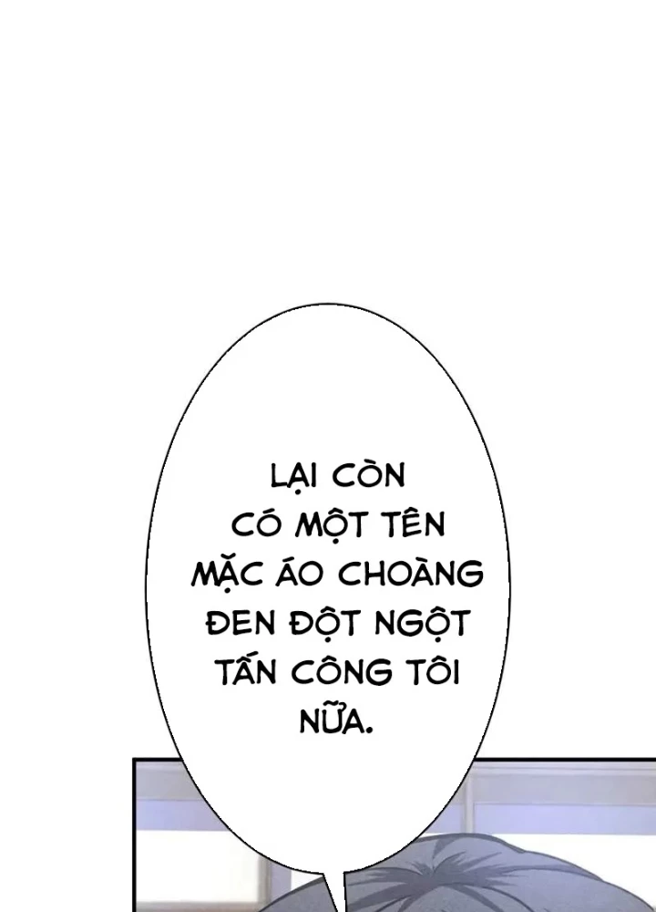 Anh Hùng Tái Xuất Học Viện Chapter 35 - 245