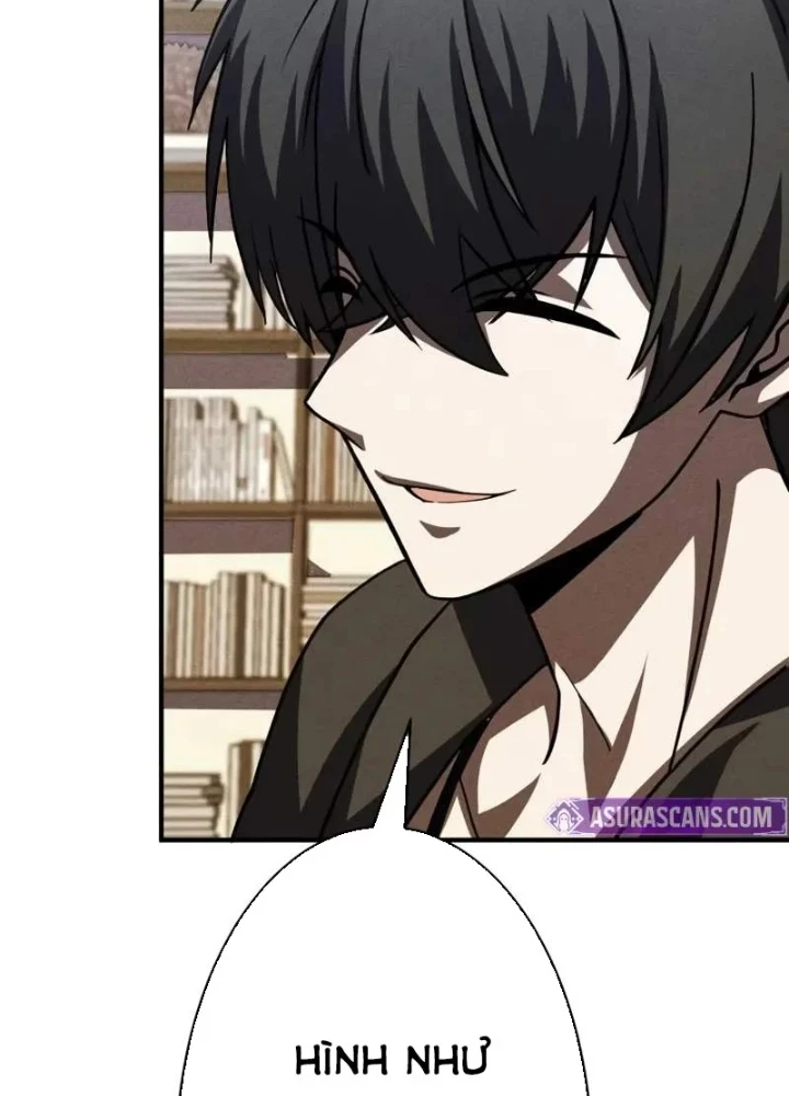 Anh Hùng Tái Xuất Học Viện Chapter 35 - 247