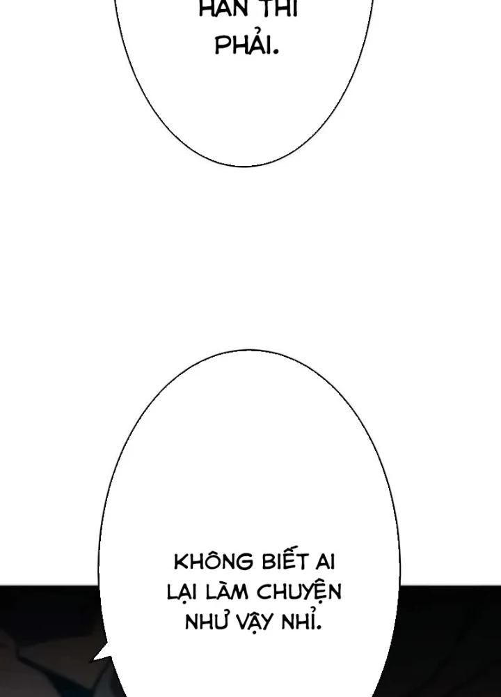 Anh Hùng Tái Xuất Học Viện Chapter 35 - 249