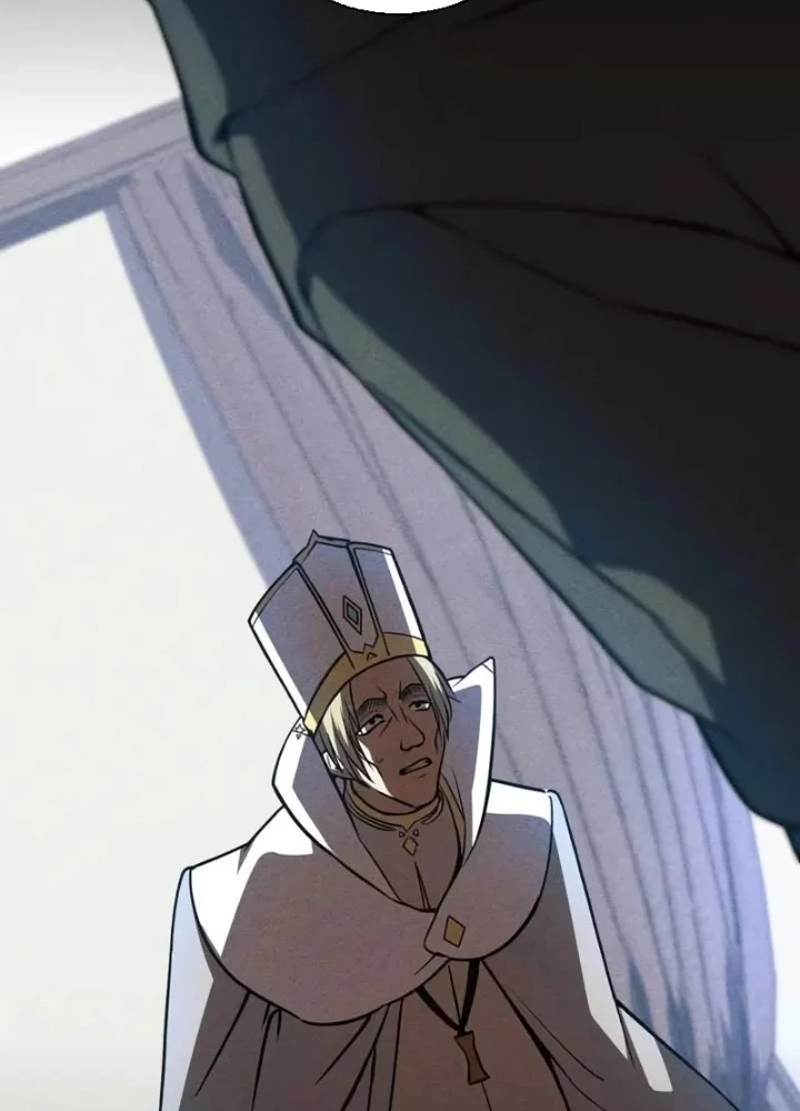 Anh Hùng Tái Xuất Học Viện Chapter 35 - 251