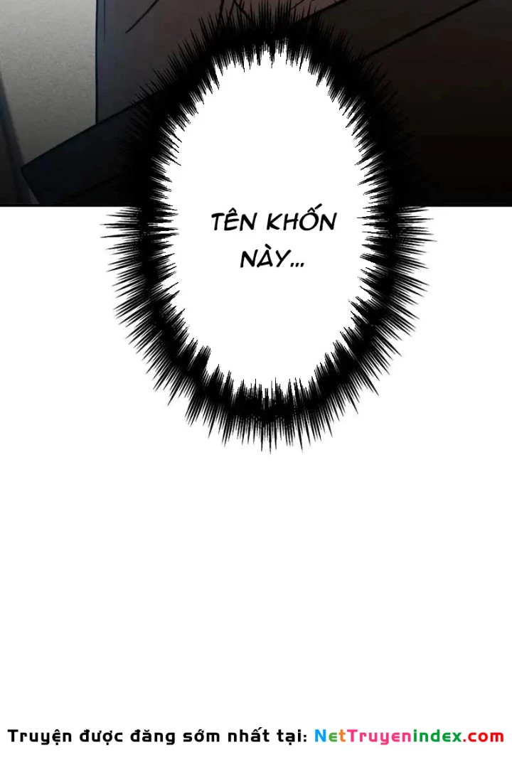 Anh Hùng Tái Xuất Học Viện Chapter 35 - 253