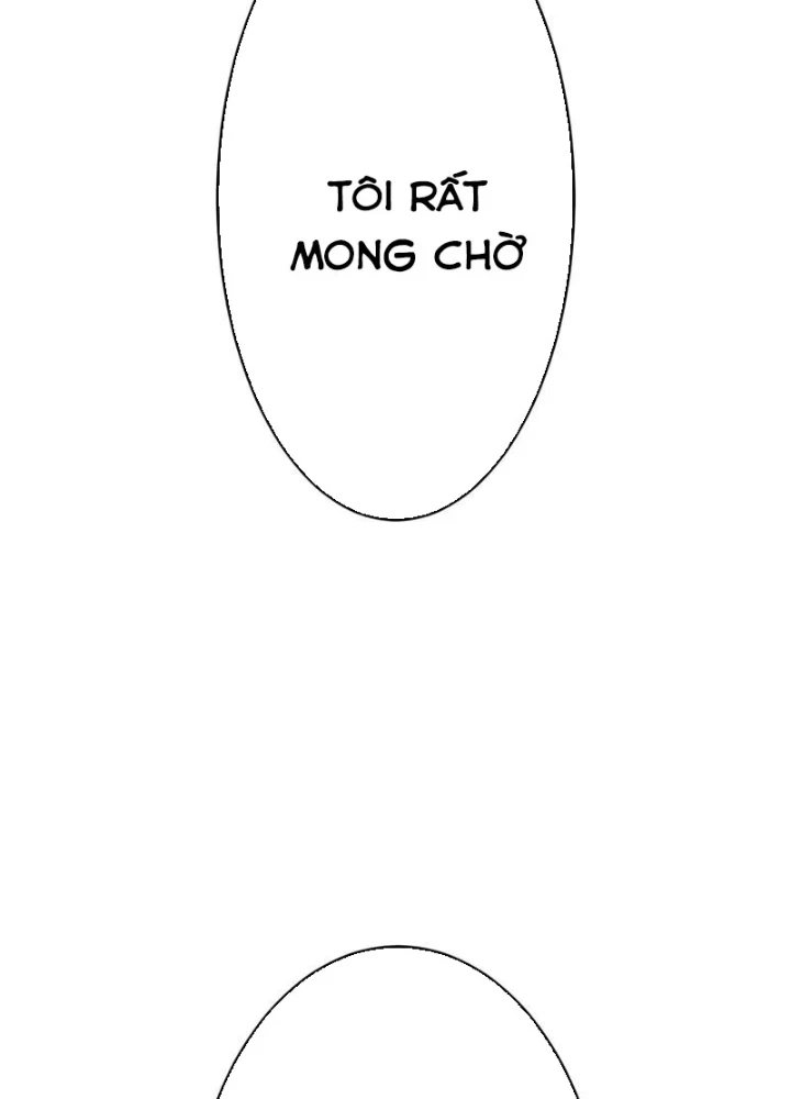 Anh Hùng Tái Xuất Học Viện Chapter 35 - 255