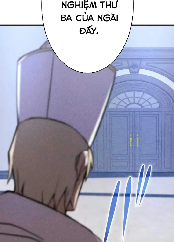 Anh Hùng Tái Xuất Học Viện Chapter 35 - 257