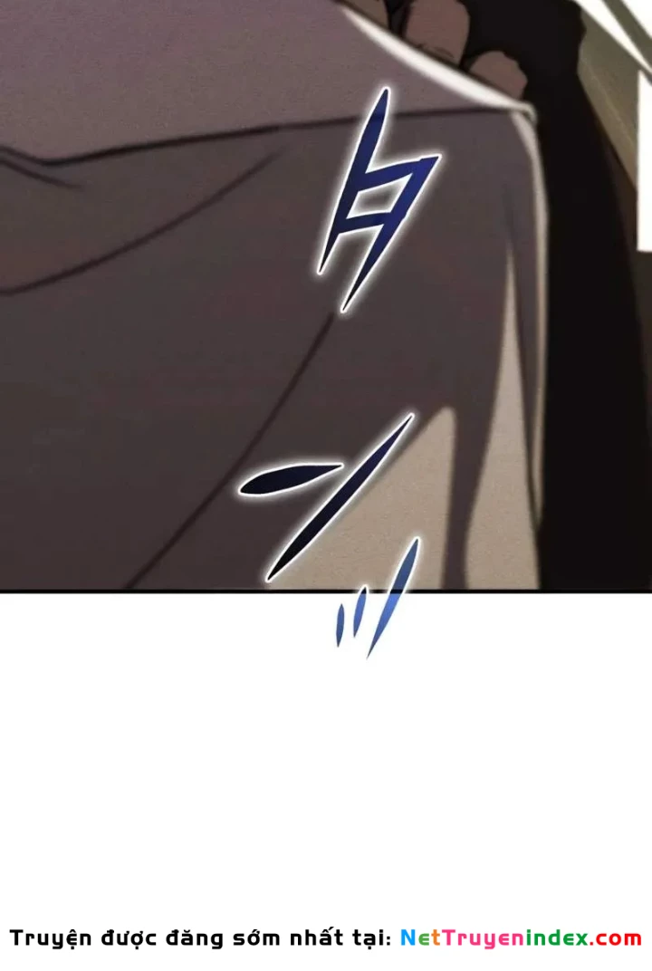 Anh Hùng Tái Xuất Học Viện Chapter 35 - 259