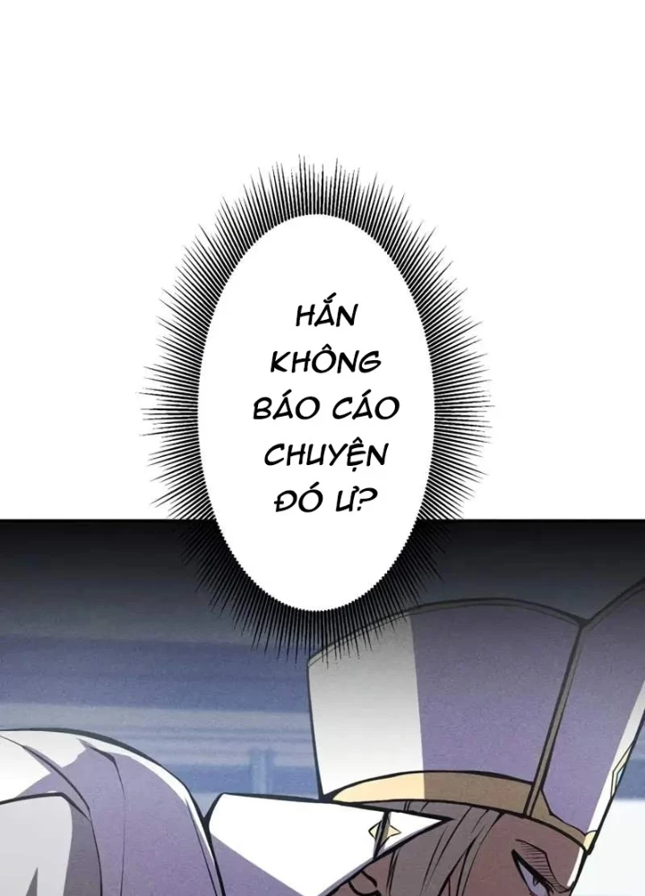 Anh Hùng Tái Xuất Học Viện Chapter 35 - 261