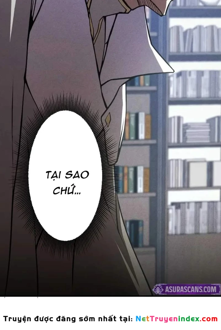 Anh Hùng Tái Xuất Học Viện Chapter 35 - 263